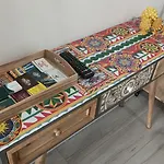 Luna Maison